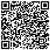 QR Code for bitcoin:bitcoin:bitcoin:bitcoin:bitcoin:bitcoin:bitcoin:bitcoin:1HxRXMfbFvbscwuXPEgdxbTvmKBb3RgaDi