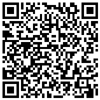 QR Code for bitcoin:bitcoin:bitcoin:bitcoin:bitcoin:bitcoin:bitcoin:bitcoin:1HxdZSWb1ZDHTj8PX62VLoNbcBGayZasmh