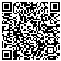 QR Code for bitcoin:bitcoin:bitcoin:bitcoin:bitcoin:bitcoin:bitcoin:bitcoin:1HxeWZPbDsp6c7KA53SPr3CXjComJxMKY