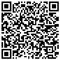QR Code for bitcoin:bitcoin:bitcoin:bitcoin:bitcoin:bitcoin:bitcoin:bitcoin:1HxhB5MBmerq9mhsJSJ66NHUTo1UsSWJyX