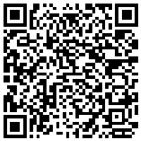 QR Code for bitcoin:bitcoin:bitcoin:bitcoin:bitcoin:bitcoin:bitcoin:bitcoin:1HxwBU1WVarCi2vNJAS8kcQPzYYHdNfiys