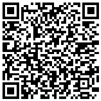QR Code for bitcoin:bitcoin:bitcoin:bitcoin:bitcoin:bitcoin:bitcoin:bitcoin:1HxxmFMzAUULpgcNQ38fWiLbG7DHas9GV