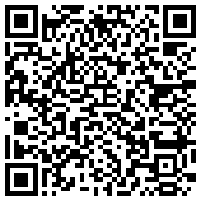 QR Code for bitcoin:bitcoin:bitcoin:bitcoin:bitcoin:bitcoin:bitcoin:bitcoin:1HxzAB6x8snHnWNd42tcM4aZTwSLJf5QLF