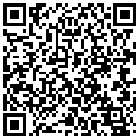 QR Code for bitcoin:bitcoin:bitcoin:bitcoin:bitcoin:bitcoin:bitcoin:bitcoin:1HyCMsExPxGS6YLTDeMpNJMiPP1HJnm9Gc