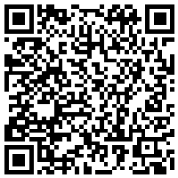 QR Code for bitcoin:bitcoin:bitcoin:bitcoin:bitcoin:bitcoin:bitcoin:bitcoin:1HyCSRG7Pyh7PrLSVddT5iNY467vyX6atQ