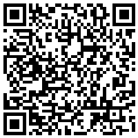 QR Code for bitcoin:bitcoin:bitcoin:bitcoin:bitcoin:bitcoin:bitcoin:bitcoin:1HyEQVmLGT14ZPo9f9micVB8QK4FPnstwz