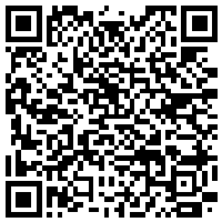 QR Code for bitcoin:bitcoin:bitcoin:bitcoin:bitcoin:bitcoin:bitcoin:bitcoin:1HyFLnHqFCaKx2bDyPyQNE4Yxp3pP1hHF8