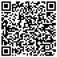 QR Code for bitcoin:bitcoin:bitcoin:bitcoin:bitcoin:bitcoin:bitcoin:bitcoin:1HyJ5RY4eqN3Ua4523qqoJ9ee4dbAw8QJA