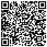 QR Code for bitcoin:bitcoin:bitcoin:bitcoin:bitcoin:bitcoin:bitcoin:bitcoin:1HyZGLZPsm3N6Ms5DepstnBxBQXPufKBbZ