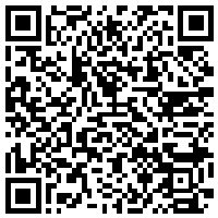 QR Code for bitcoin:bitcoin:bitcoin:bitcoin:bitcoin:bitcoin:bitcoin:bitcoin:1HyZk1rUtMFDt8Y18DevSTnQGxD6CsB44w