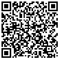 QR Code for bitcoin:bitcoin:bitcoin:bitcoin:bitcoin:bitcoin:bitcoin:bitcoin:1Hyc8LR5GfComvJ2TA2cfXXYRFvdLDzBKK