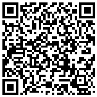 QR Code for bitcoin:bitcoin:bitcoin:bitcoin:bitcoin:bitcoin:bitcoin:bitcoin:1HyoTuP1J1VBLNo75S99bjchAzF2xcg64g