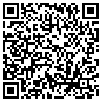 QR Code for bitcoin:bitcoin:bitcoin:bitcoin:bitcoin:bitcoin:bitcoin:bitcoin:1HyoWJSza3L9FGZsefquK7Lf4vXB9Rsrho