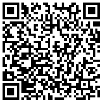 QR Code for bitcoin:bitcoin:bitcoin:bitcoin:bitcoin:bitcoin:bitcoin:bitcoin:1HypUE9seoNW9g9bCPQoeP9RWJ6i95RbGE