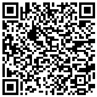 QR Code for bitcoin:bitcoin:bitcoin:bitcoin:bitcoin:bitcoin:bitcoin:bitcoin:1HyvZbbLSNBYgiWJDajHkFpTFm8K9gTM5m