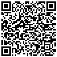 QR Code for bitcoin:bitcoin:bitcoin:bitcoin:bitcoin:bitcoin:bitcoin:bitcoin:1HyzHukcn2vbibdi8tf2y2EhNRPfar3mS4