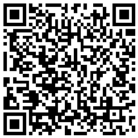 QR Code for bitcoin:bitcoin:bitcoin:bitcoin:bitcoin:bitcoin:bitcoin:bitcoin:1Hz3uMAeBngxASmD8WM4p8rWuffhRG4QKJ