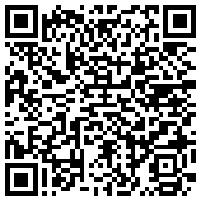 QR Code for bitcoin:bitcoin:bitcoin:bitcoin:bitcoin:bitcoin:bitcoin:bitcoin:1HzAtBA9wuQ4asMWAfedRJS62NmPKVXd6d