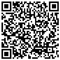 QR Code for bitcoin:bitcoin:bitcoin:bitcoin:bitcoin:bitcoin:bitcoin:bitcoin:1HzMuXmLUkyYx7aeC3M4c1RSzSjgVRT3DP