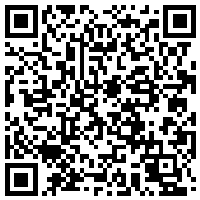QR Code for bitcoin:bitcoin:bitcoin:bitcoin:bitcoin:bitcoin:bitcoin:bitcoin:1HzX4166YVQYbqgmdftyRXYiKAHjoQ6HNK
