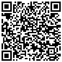 QR Code for bitcoin:bitcoin:bitcoin:bitcoin:bitcoin:bitcoin:bitcoin:bitcoin:1HzdPybg6EX4mXkc9C7aJEByBh74G6gdZB