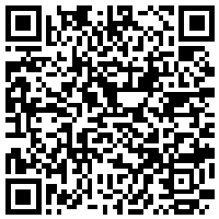 QR Code for bitcoin:bitcoin:bitcoin:bitcoin:bitcoin:bitcoin:bitcoin:bitcoin:1HzeaamJ2M5MuRYHhEibL87DfQaMuT1zSJ