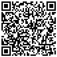 QR Code for bitcoin:bitcoin:bitcoin:bitcoin:bitcoin:bitcoin:bitcoin:bitcoin:1Hzn799WBDPXPh16VuzdVq7v5UBmLZLSvA
