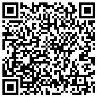 QR Code for bitcoin:bitcoin:bitcoin:bitcoin:bitcoin:bitcoin:bitcoin:bitcoin:1HzxeAXyYLRSTMk487Pb8ocG1Bo9qSJKVw