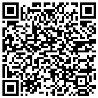 QR Code for bitcoin:bitcoin:bitcoin:bitcoin:bitcoin:bitcoin:bitcoin:bitcoin:1Hzz3VEbYUPchiAdN4vZGA2fUFCtLKWhCf