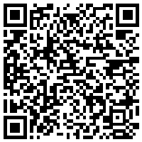 QR Code for bitcoin:bitcoin:bitcoin:bitcoin:bitcoin:bitcoin:bitcoin:bitcoin:1J18oLiSn6FGx9GD42vxMMDBsDXJrZNTAM