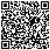 QR Code for bitcoin:bitcoin:bitcoin:bitcoin:bitcoin:bitcoin:bitcoin:bitcoin:1J1P2Mg2i84fVN65PgdVfTfkqixnbRhPLR
