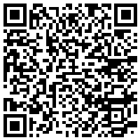 QR Code for bitcoin:bitcoin:bitcoin:bitcoin:bitcoin:bitcoin:bitcoin:bitcoin:1J1Yo7dWofDdAyFBWvMEppomVL4oamDa1D