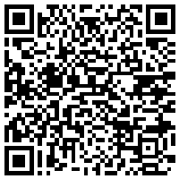QR Code for bitcoin:bitcoin:bitcoin:bitcoin:bitcoin:bitcoin:bitcoin:bitcoin:1J1ba7ZQcbbWHcZafm44TTtgf5CDPhk2Lk