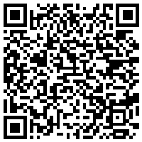 QR Code for bitcoin:bitcoin:bitcoin:bitcoin:bitcoin:bitcoin:bitcoin:bitcoin:1J1gDdP4RNHfVkujXZaakdGNp5ofzpybPC