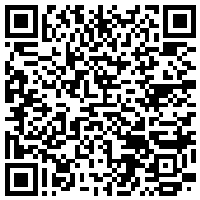 QR Code for bitcoin:bitcoin:bitcoin:bitcoin:bitcoin:bitcoin:bitcoin:bitcoin:1J1hfv13iwxBWWrbAd9B9VbR4xfGZddMuF