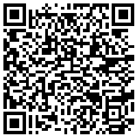 QR Code for bitcoin:bitcoin:bitcoin:bitcoin:bitcoin:bitcoin:bitcoin:bitcoin:1J1prbf45D1PiQfKUVwSdfuMXT7wUXQj41