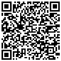QR Code for bitcoin:bitcoin:bitcoin:bitcoin:bitcoin:bitcoin:bitcoin:bitcoin:1J1zHyvK4dchamFFodXZkMLbrsnqqzePbm