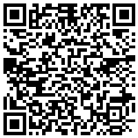 QR Code for bitcoin:bitcoin:bitcoin:bitcoin:bitcoin:bitcoin:bitcoin:bitcoin:1J2BhgWPXFCMWmcawrVC5EdKS98NU99FK1