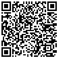 QR Code for bitcoin:bitcoin:bitcoin:bitcoin:bitcoin:bitcoin:bitcoin:bitcoin:1J2EE8tSVZfB3Be13iisWrLLBXEakoBmt6