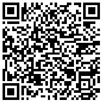 QR Code for bitcoin:bitcoin:bitcoin:bitcoin:bitcoin:bitcoin:bitcoin:bitcoin:1J2NB4bvWDMQRVFb7T7jwCeFeWEmSgiDYL