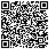 QR Code for bitcoin:bitcoin:bitcoin:bitcoin:bitcoin:bitcoin:bitcoin:bitcoin:1J2SPReBfZ7Gh522TQCTqaATqiBNzt5Ngr