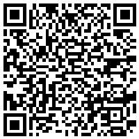 QR Code for bitcoin:bitcoin:bitcoin:bitcoin:bitcoin:bitcoin:bitcoin:bitcoin:1J2SWnW2s6byJMckVEJXe39aVmhAcjbeHZ
