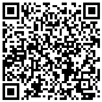 QR Code for bitcoin:bitcoin:bitcoin:bitcoin:bitcoin:bitcoin:bitcoin:bitcoin:1J2dKHy7uyyUbH5nKbSW9Ky6ALdRtA8HWS