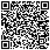QR Code for bitcoin:bitcoin:bitcoin:bitcoin:bitcoin:bitcoin:bitcoin:bitcoin:1J2htcEh262gLiMN5MpunDuEpLQnGLwAGC