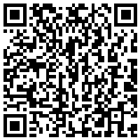 QR Code for bitcoin:bitcoin:bitcoin:bitcoin:bitcoin:bitcoin:bitcoin:bitcoin:1J2xea7M6N2XiQCuN4TuiLPV1TQ2eAwzoa
