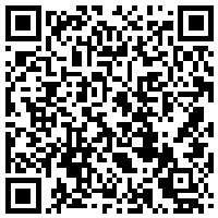QR Code for bitcoin:bitcoin:bitcoin:bitcoin:bitcoin:bitcoin:bitcoin:bitcoin:1J34V8Kfe93Q8ksgaGid3JBwMeXpyQzAZv