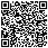 QR Code for bitcoin:bitcoin:bitcoin:bitcoin:bitcoin:bitcoin:bitcoin:bitcoin:1J3P3N2HVBsCZbG63V5b8GcUPMteNdfdAb