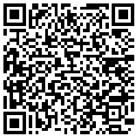 QR Code for bitcoin:bitcoin:bitcoin:bitcoin:bitcoin:bitcoin:bitcoin:bitcoin:1J3Tsa4TCov4TeXFvFx1QXf3NisPbvAG5n
