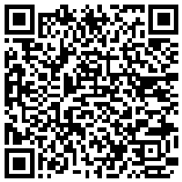 QR Code for bitcoin:bitcoin:bitcoin:bitcoin:bitcoin:bitcoin:bitcoin:bitcoin:1J3pt9koWJZTo2jarg98RL89iJqff9Kobp