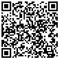 QR Code for bitcoin:bitcoin:bitcoin:bitcoin:bitcoin:bitcoin:bitcoin:bitcoin:1J3vPjRcLtkDWaGFcLWTuvAC5YiFAyTHR1